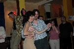 2006 10 31 latino 133